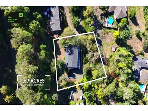 2545 W Military Avenue Roseburg OR 97471