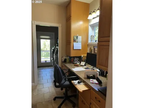 88098 Riverview Avenue Mapleton OR 97453