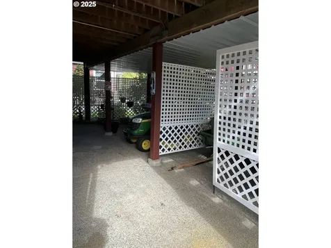 88098 Riverview Avenue Mapleton OR 97453