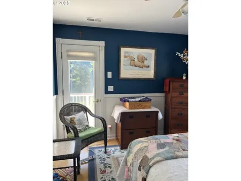 88098 Riverview Avenue Mapleton OR 97453