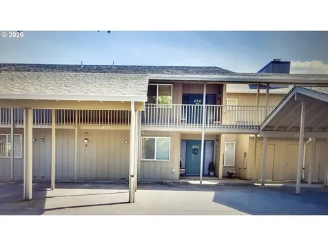 68651 E Bowmans Circle Welches OR 97067