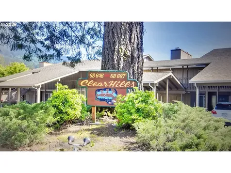68651 E Bowmans Circle Welches OR 97067