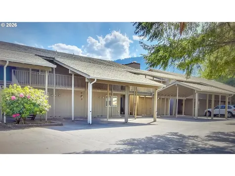 68651 E Bowmans Circle Welches OR 97067