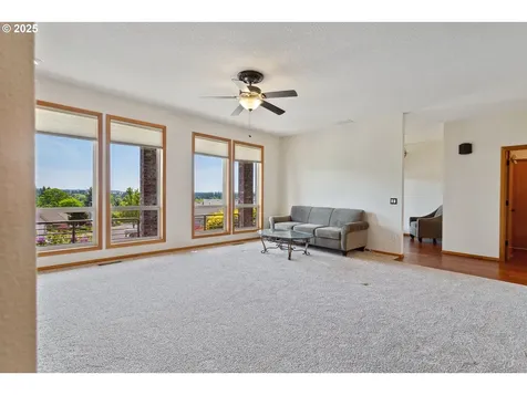 15967 SW 129th Terrace Portland OR 97224