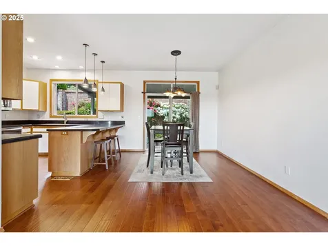 15967 SW 129th Terrace Portland OR 97224