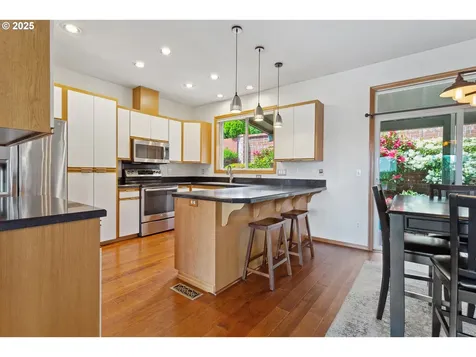 15967 SW 129th Terrace Portland OR 97224