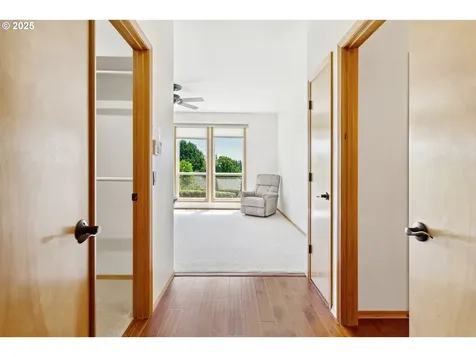 15967 SW 129th Terrace Portland OR 97224