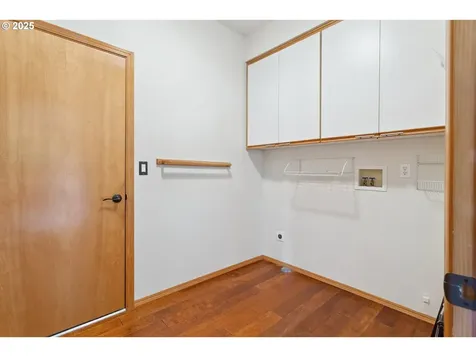 15967 SW 129th Terrace Portland OR 97224