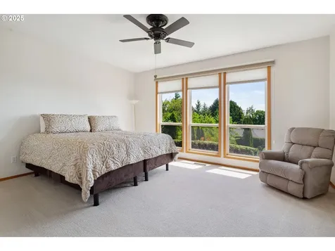 15967 SW 129th Terrace Portland OR 97224