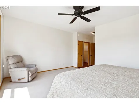 15967 SW 129th Terrace Portland OR 97224