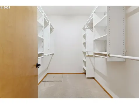 15967 SW 129th Terrace Portland OR 97224