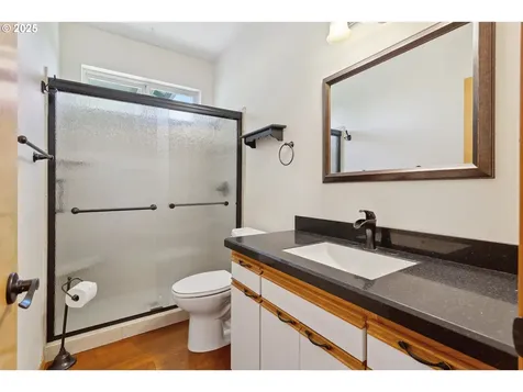 15967 SW 129th Terrace Portland OR 97224