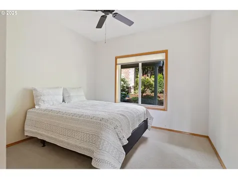 15967 SW 129th Terrace Portland OR 97224