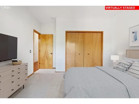 15967 SW 129th Terrace Portland OR 97224