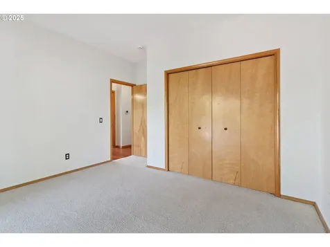 15967 SW 129th Terrace Portland OR 97224