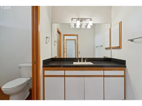 15967 SW 129th Terrace Portland OR 97224