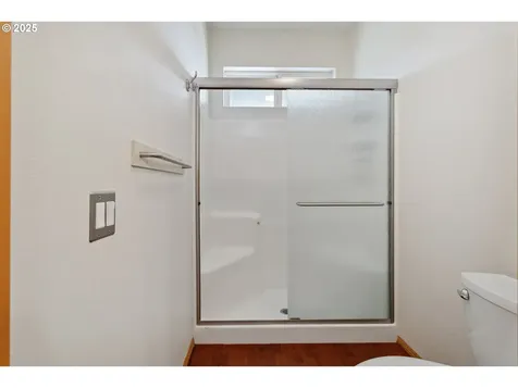 15967 SW 129th Terrace Portland OR 97224
