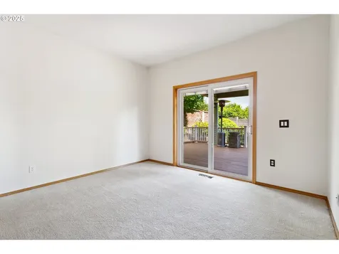 15967 SW 129th Terrace Portland OR 97224