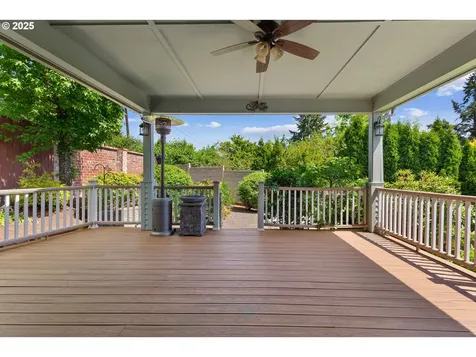 15967 SW 129th Terrace Portland OR 97224