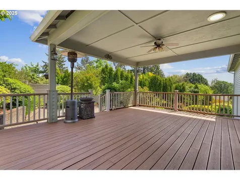 15967 SW 129th Terrace Portland OR 97224