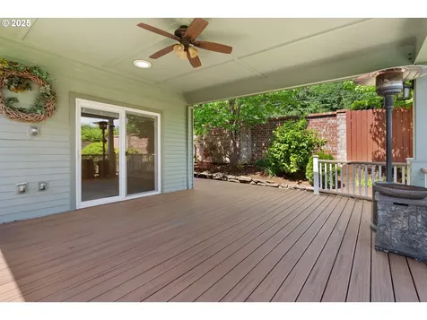 15967 SW 129th Terrace Portland OR 97224