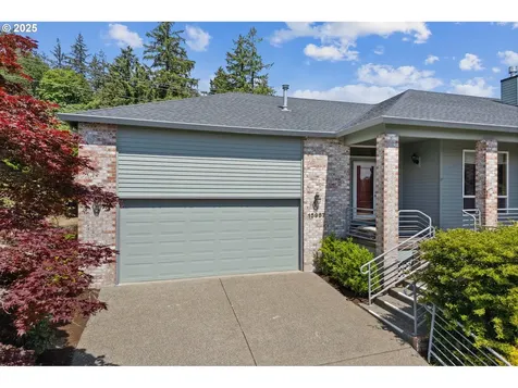 15967 SW 129th Terrace Portland OR 97224