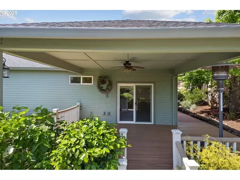 15967 SW 129th Terrace Portland OR 97224