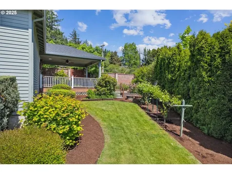 15967 SW 129th Terrace Portland OR 97224