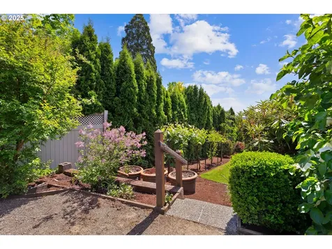 15967 SW 129th Terrace Portland OR 97224