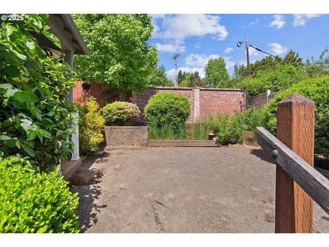15967 SW 129th Terrace Portland OR 97224