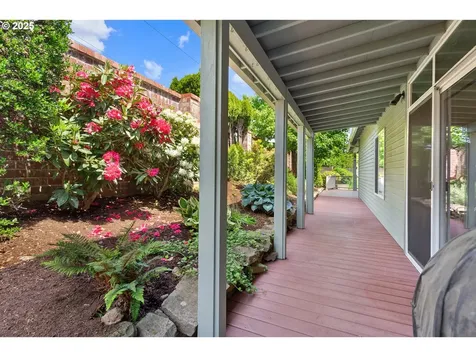15967 SW 129th Terrace Portland OR 97224