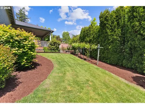 15967 SW 129th Terrace Portland OR 97224