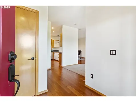 15967 SW 129th Terrace Portland OR 97224