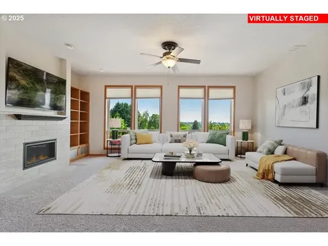 15967 SW 129th Terrace Portland OR 97224