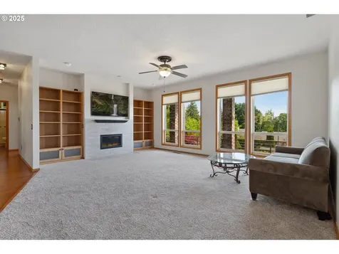 15967 SW 129th Terrace Portland OR 97224