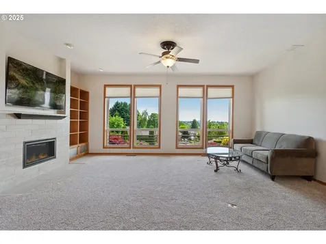 15967 SW 129th Terrace Portland OR 97224