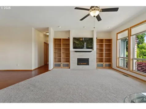 15967 SW 129th Terrace Portland OR 97224