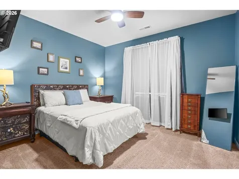 1411 W 16th Avenue La Center WA 98629