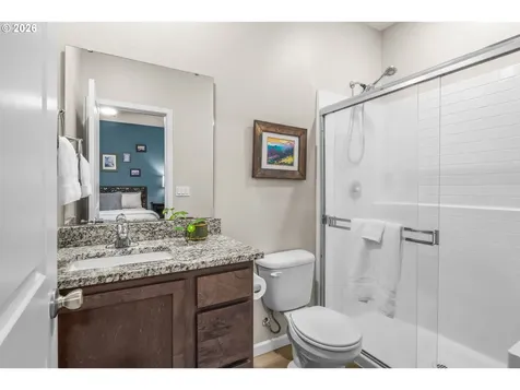 1411 W 16th Avenue La Center WA 98629