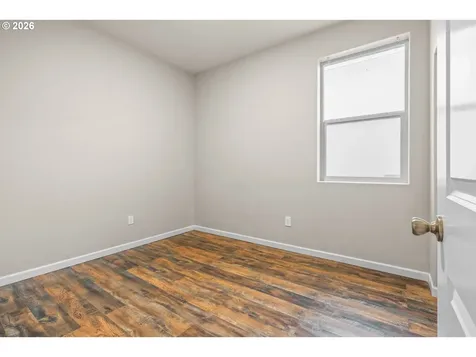 1411 W 16th Avenue La Center WA 98629