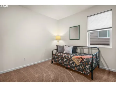 1411 W 16th Avenue La Center WA 98629