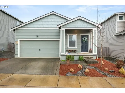 1411 W 16th Avenue La Center WA 98629