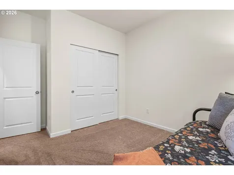 1411 W 16th Avenue La Center WA 98629