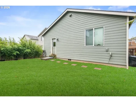1411 W 16th Avenue La Center WA 98629
