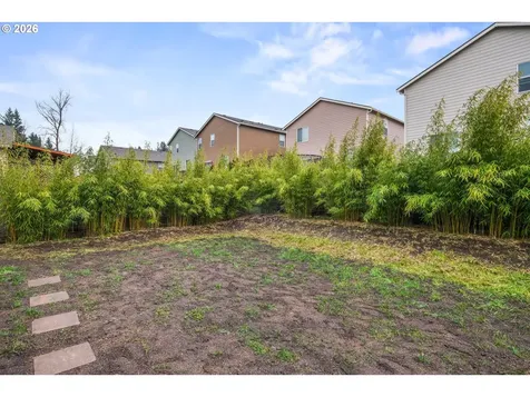 1411 W 16th Avenue La Center WA 98629