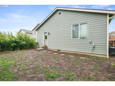1411 W 16th Avenue La Center WA 98629