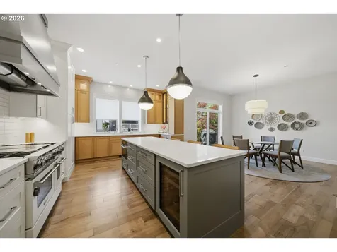 1391 NW 114th Avenue Portland OR 97229