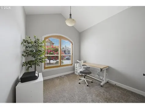 1391 NW 114th Avenue Portland OR 97229