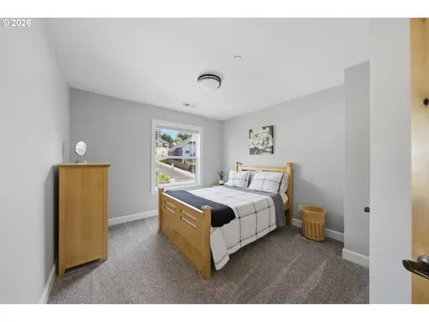 1391 NW 114th Avenue Portland OR 97229