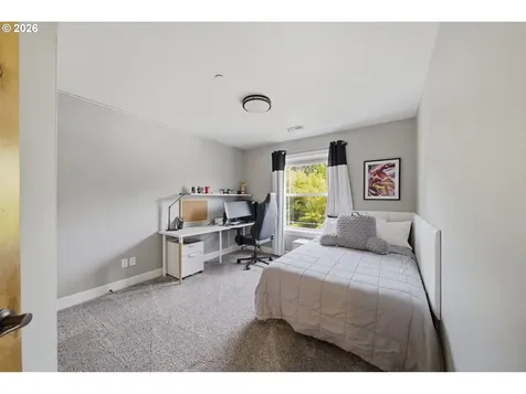 1391 NW 114th Avenue Portland OR 97229